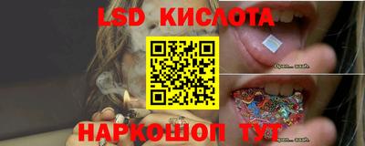 2c-b Будённовск