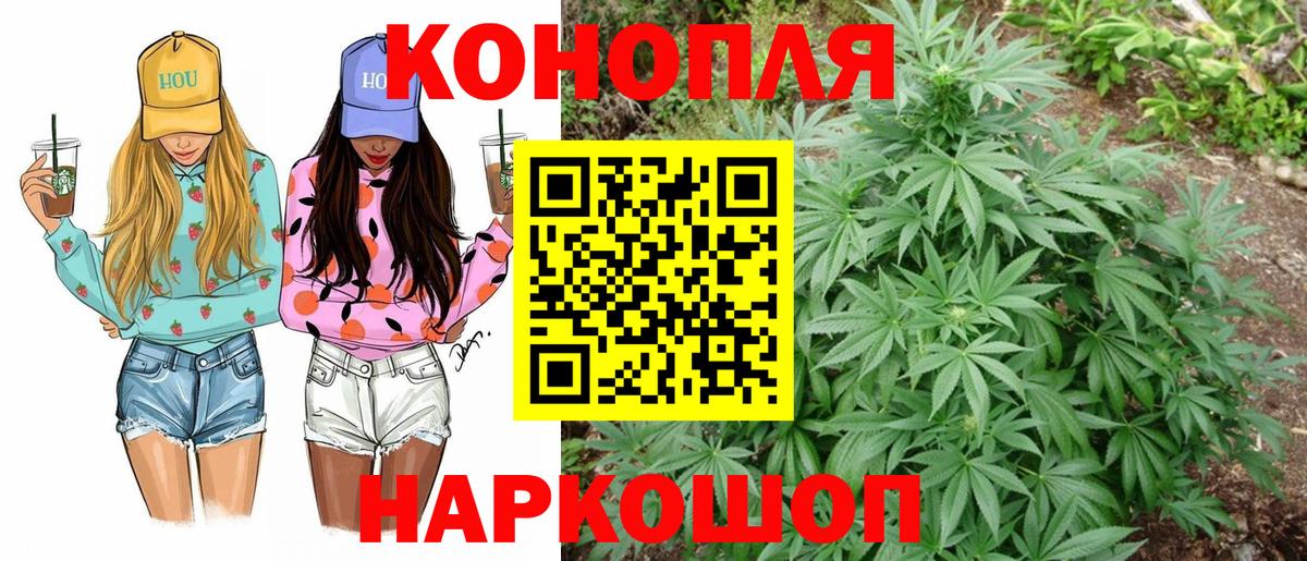 Бошки марихуана тримм Ржев